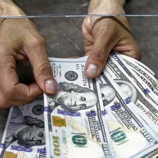 Jalisco suma 3 años como líder nacional en remesas