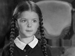 Aunque Lisa Loring interpretó al personaje durante solo dos años, marcó la pauta para posteriores versiones del rol de 