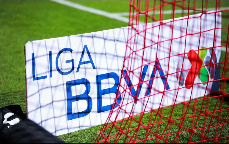 Con tres victorias, una derrota y nueve puntos, los Tuzos encabezan la tabla por mejor diferencia de goles que Monterrey, y con un punto más que Tigres. IMAGO7