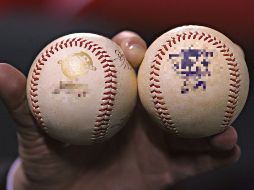 Por primera vez en la historia de la Serie del Caribe participarán ocho equipos, los campeones de Venezuela, República Dominicana, Puerto Rico, México, Cuba, Curazao, Panamá y Colombia. IMAGO7