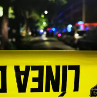 Localizan dos cadáveres maniatados en La Manzanilla de la Paz