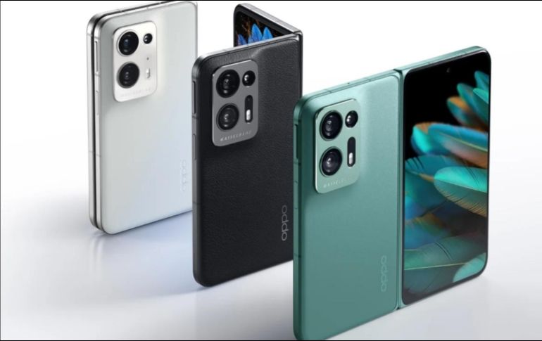 Este dispositivo cuenta con un diseño más delgado y liviano, lo que permite al usuario poder manipularlo con una sola mano. SUN