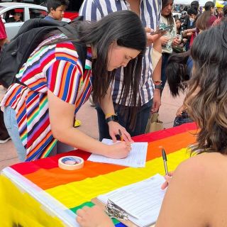 Quieren cambiarle el nombre al Parque Revolución en Guadalajara por esta razón