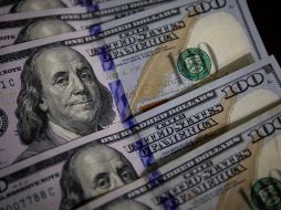 Conoce las cotizaciones del dólar y el euro para este martes. EFE/ARCHIVO