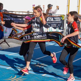 Colegio Alemán de Guadalajara