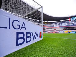 Las modificaciones se harán luego de que la Selección Mexicana quedara eliminada de la Copa del Mundo de Qatar 2022 de manera temprana. IMAGO7