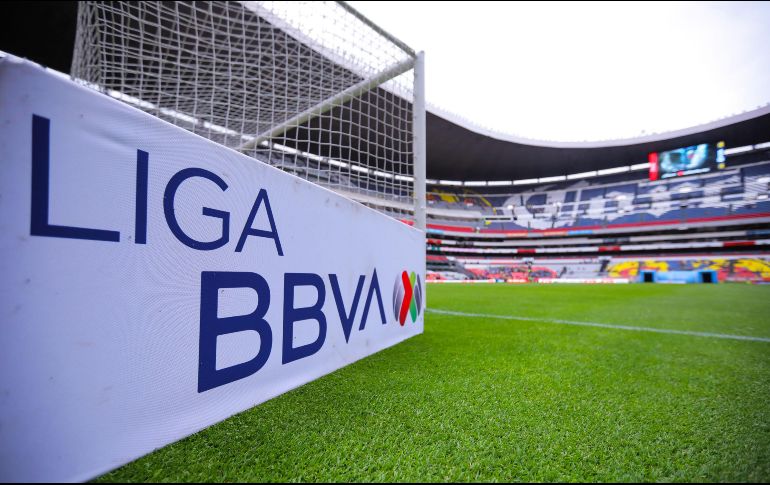 Las modificaciones se harán luego de que la Selección Mexicana quedara eliminada de la Copa del Mundo de Qatar 2022 de manera temprana. IMAGO7