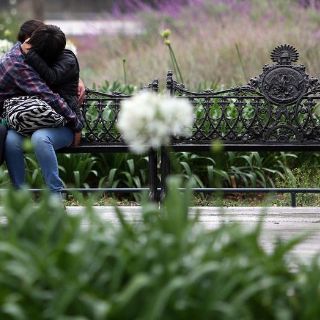 Mexicanos "tóxicos", ¿Cuántos revisan el celular de su pareja?