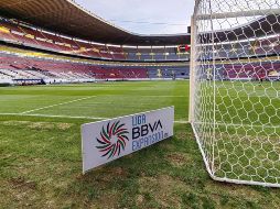 El formato de Liga de Expansión ha perjudicado a varios equipos. IMAGO7/Archivo