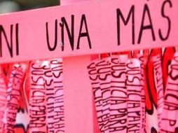 . Las mujeres habían acudido a presentar una denuncia contra el hombre por violencia familiar, pero las siguió y les disparó. ESPECIAL