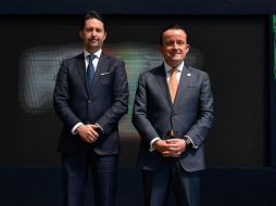 Viene otra transformación en Liga MX