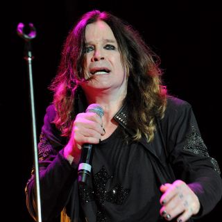 ¡Mal inicio de mes! Ozzy Osbourne anuncia oficialmente su retiro de las giras