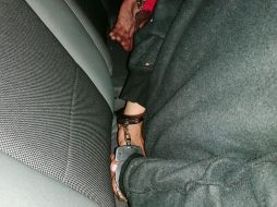 Luego de diferentes intentos, se logró detener al sexagenario y a su hijo de 30 años. EL INFORMADOR/ARCHIVO