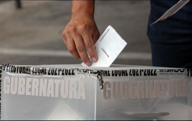 López Obrador asegura que la 