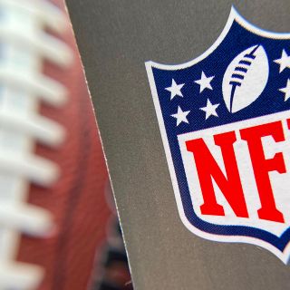 ¡Carísimos! Anuncios de 30 segundos para Super Bowl costarán "una millonada"