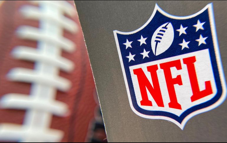 El partido se realizará el domingo 12 de febrero en el State Farm Stadium de Glendale, Arizona. AFP / ARCHIVO