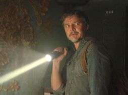 The Last of Us se está convirtiendo en una de las series más vistas de HBO Max. ESPECIAL/ HBO Max