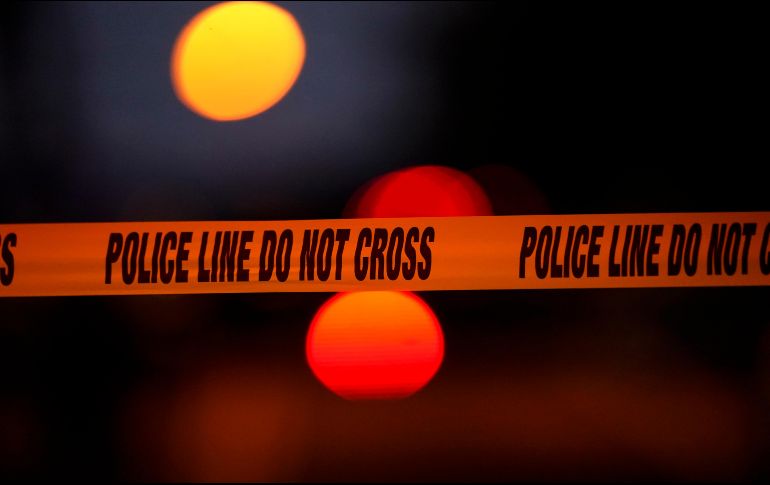 Los incendios mortales son relativamente frecuentes en El Cairo y en otros lugares de Egipto. AP/ARCHIVO