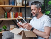 14 de febrero: ¿Cómo elegir el mejor regalo para tu novio? ISTOCK/Inside Creative House