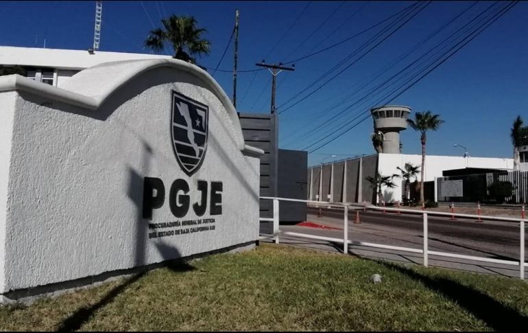 Ya se inició la investigación y el juicio contra el exsecretario. SUN