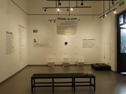 La Casa de la Cultura de Tlajomulco de Zúñiga se encuentra ubicada en andador Zaragoza #9 Oriente, en el centro de la cabecera municipal. CORTESÍA / Cultura Tlajomulco