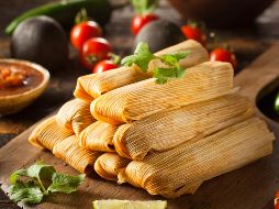 Disfruta hoy de la tradicional celebración del Día de la Candelaria al lado de tu familia o amigos. ISTOCK.