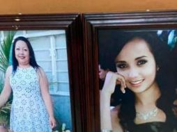 Liliana y Alondra fueron asesinadas por Christopher 