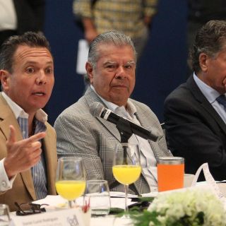 Nace Guadalajara 500 y apuesta por la movilidad