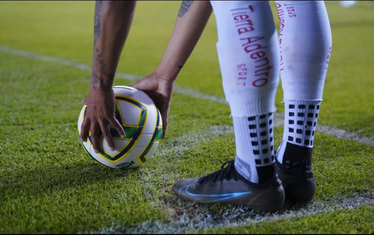 Algunos de los juegos podrán ser vistos en televisión de paga, otros en señal abierta, y algunos también serán transmitidos en las plataformas de streaming. IMAGO7