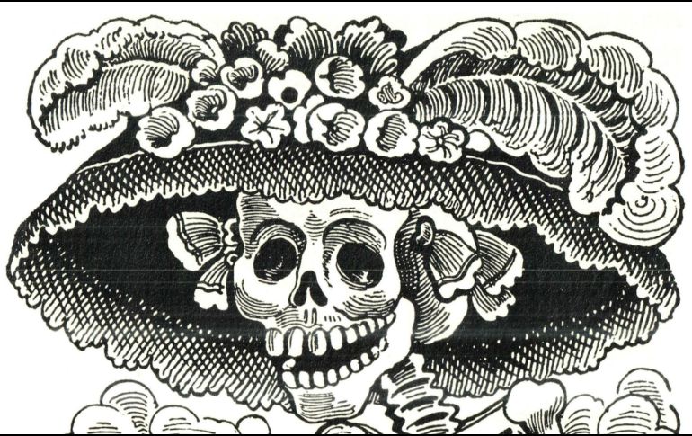 Efemérides: ¿Qué se conmemora hoy, 2 de febrero?