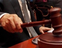 Además de las demandas civiles y mercantiles que se presentaron en la Procuraduría Social, se han presentado más de mil 200 denuncias. EFE/ARCHIVO