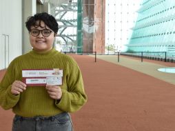 Las Becas Benito Juárez correspondientes al ejercicio fiscal 2023 se entregan en 10 de los 12 meses que dura el año. ESPECIAL / Programas para el Bienestar