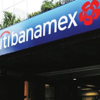 Venta de Banamex, ¿en recta final?