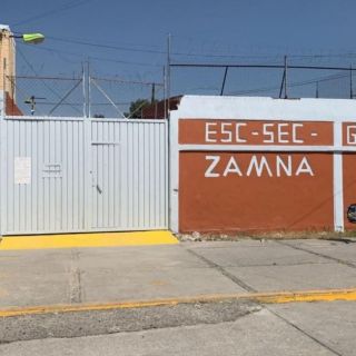 Alumnos de secundaria hacen reto TikTok y se intoxican con Clonazepam