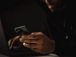 Buró de Crédito puso las denuncias correspondientes por robo de datos. SUN