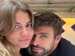 En los últimos días, ha circulado un video en redes sociales en el que se muestra a la joven y al exjugador del Barcelona caminar a las afueras de lo que parece ser un establecimiento de comida. INSTAGRAM / 3gerardpique