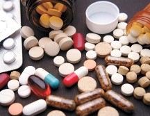 Los menores tomaron medicamentos como parte de un reto viral y se intoxicaron en la secundaria Técnica 43, en Tlaquepaque. ESPECIAL