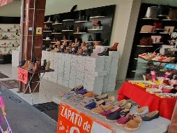 Plan de repoblación, clave para revivir zona zapatera