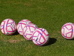 Algunos de los juegos podrán ser vistos en televisión de paga, otros en señal abierta, y algunos también serán transmitidos en las plataformas de streaming. IMAGO7