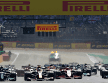 Las marcas que han mostrado su interés y que participarán con alguna de las escuderías del Gran Circo son Alpine, Audi, Ferrari, Honda, Mercedes y Red Bull Ford.