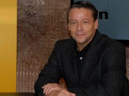 Inmediatamente el tema se volvió viral en redes sociales por lo que los usuarios reaccionaron a dichas declaraciones del también actor, a quien lo tacharon de loco, sin embargo hubo quienes pidieron que se investigara dicho caso. NTX / ARCHIVO