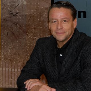 ¿Alfredo Adame se arrepiente de haber matado a un hombre? Esto dice