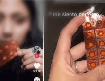 Secretaría de Educación reforzará campañas para evitar otro reto en Jalisco. ARCHIVO