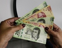 Cuesta de enero pega a más de un tercio de jaliscienses. ARCHIVO