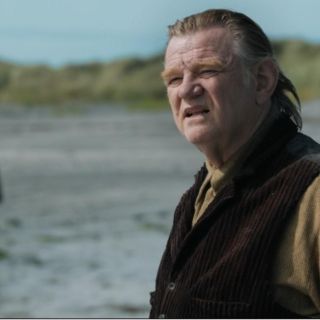 La recomendación de hoy en la cartelera de cine es “Los espíritus de la isla”