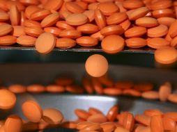 Para recetar fármacos con estas sustancias, los psiquiatras deben recibir la aprobación de la TGA, que lo someterá al juicio de un comité de investigación ética. AP/Archivo