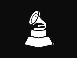 Los Grammy son uno de los premios más importantes. ESPECIAL/ Grammy