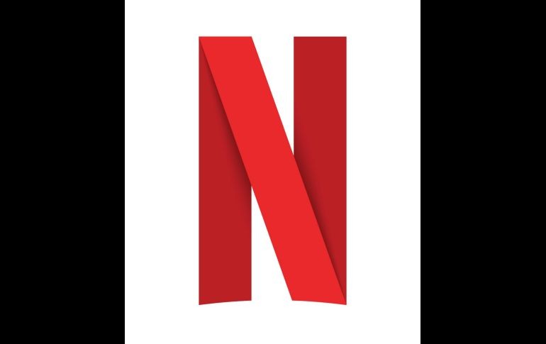 Netflix incluye series y películas cada semana a su catálogo. ESPECIAL/NETFLIX.