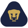 Pumas