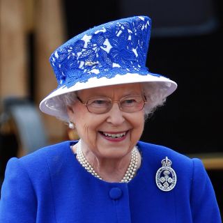 Efemérides: ¿Qué se conmemora hoy, 6 de febrero?